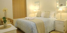 Oppiesee Self Catering Apartments