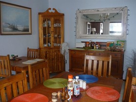 A1 Kynaston B&B