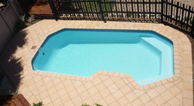 A1 Kynaston B&B