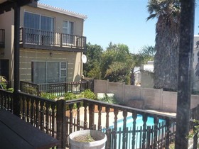 A1 Kynaston B&B