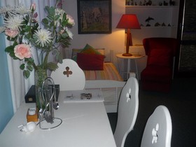 A1 Kynaston B&B