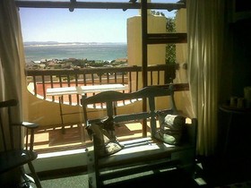 A1 Kynaston B&B