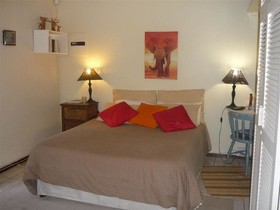 A1 Kynaston B&B