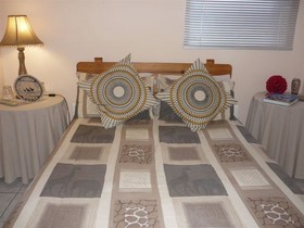 A1 Kynaston B&B