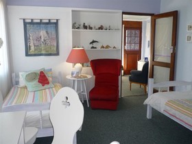 A1 Kynaston B&B