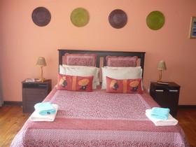 A1 Kynaston B&B