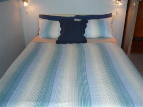 A1 Kynaston B&B