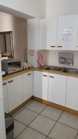 Aquarius Bed & Breakfast
