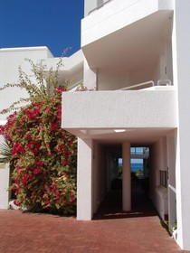 Diaz 15 House On The Bay