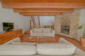 Dreamland Beach House & Studios At Supertubes