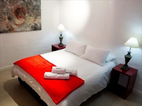 Funky Town Self Catering Accommodation