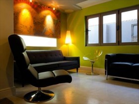 Funky Town Self Catering Accommodation