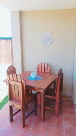 JBay Holiday Apartment