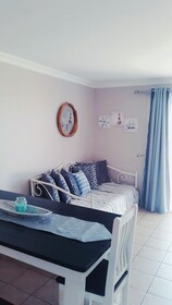JBay Holiday Apartment