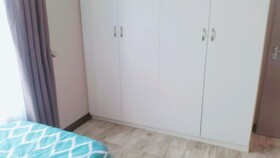JBay Holiday Apartment