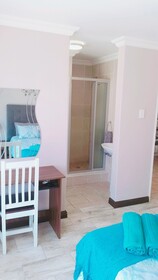 JBay Holiday Apartment