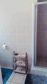 JBay Holiday Apartment