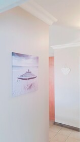 JBay Holiday Apartment