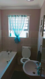 JBay Holiday Apartment