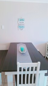 JBay Holiday Apartment