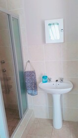 JBay Holiday Apartment