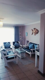 JBay Holiday Apartment