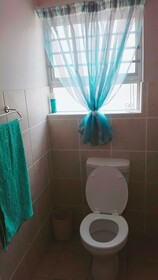 JBay Holiday Apartment