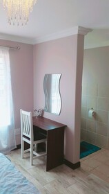 JBay Holiday Apartment