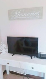 JBay Holiday Apartment