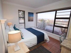 Jeffreys Bay Luxury Apartments