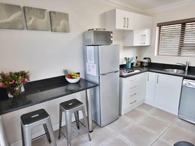 Jeffreys Bay Luxury Apartments