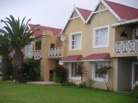 Martinique Cove 38