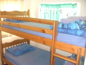 Martinique Cove 38