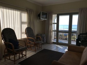 Mentors Country Estate