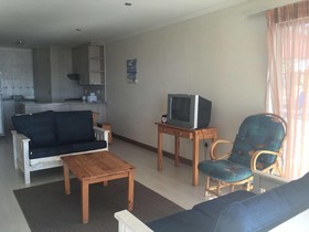 Mentors Country Estate