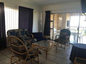 Mentors Country Estate