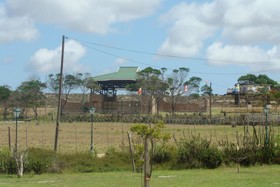 Mentors Country Estate