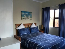 Mentors Country Estate