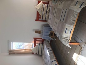 Mentors Country Estate