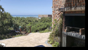 Paradise Self Catering Units