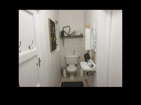 Paradise Self Catering Units