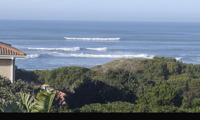 Paradise Self Catering Units
