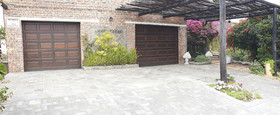 Paradise Self Catering Units