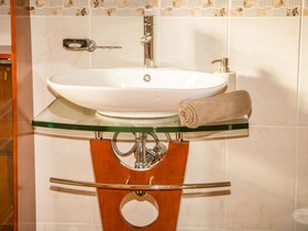 Surf Lodge South Africa Hostel