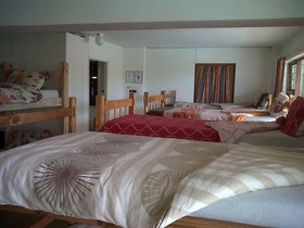 African Jewel Lodge