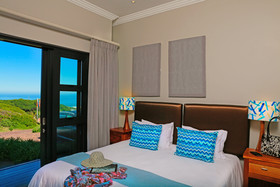 Brenton Haven Beachfront Resort