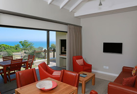Brenton Haven Beachfront Resort