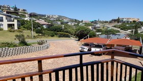 Brenton on Sea Cottages