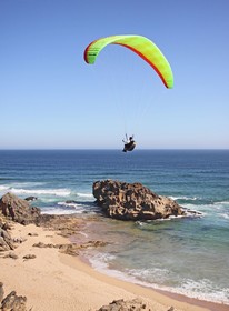 Brenton on Sea Cottages