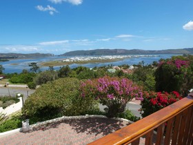 Candlewood Knysna